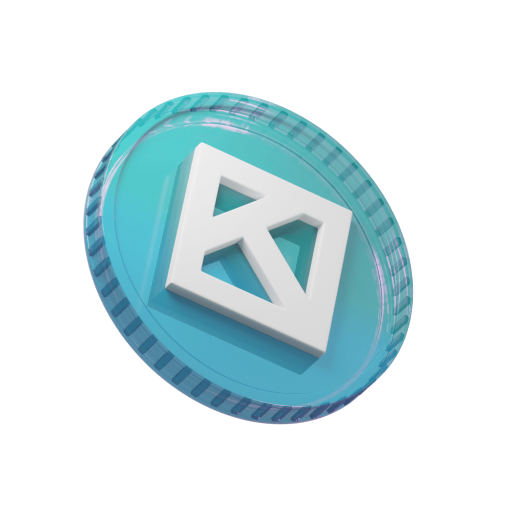 token