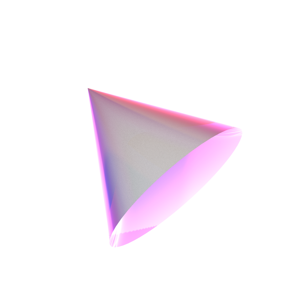 shape