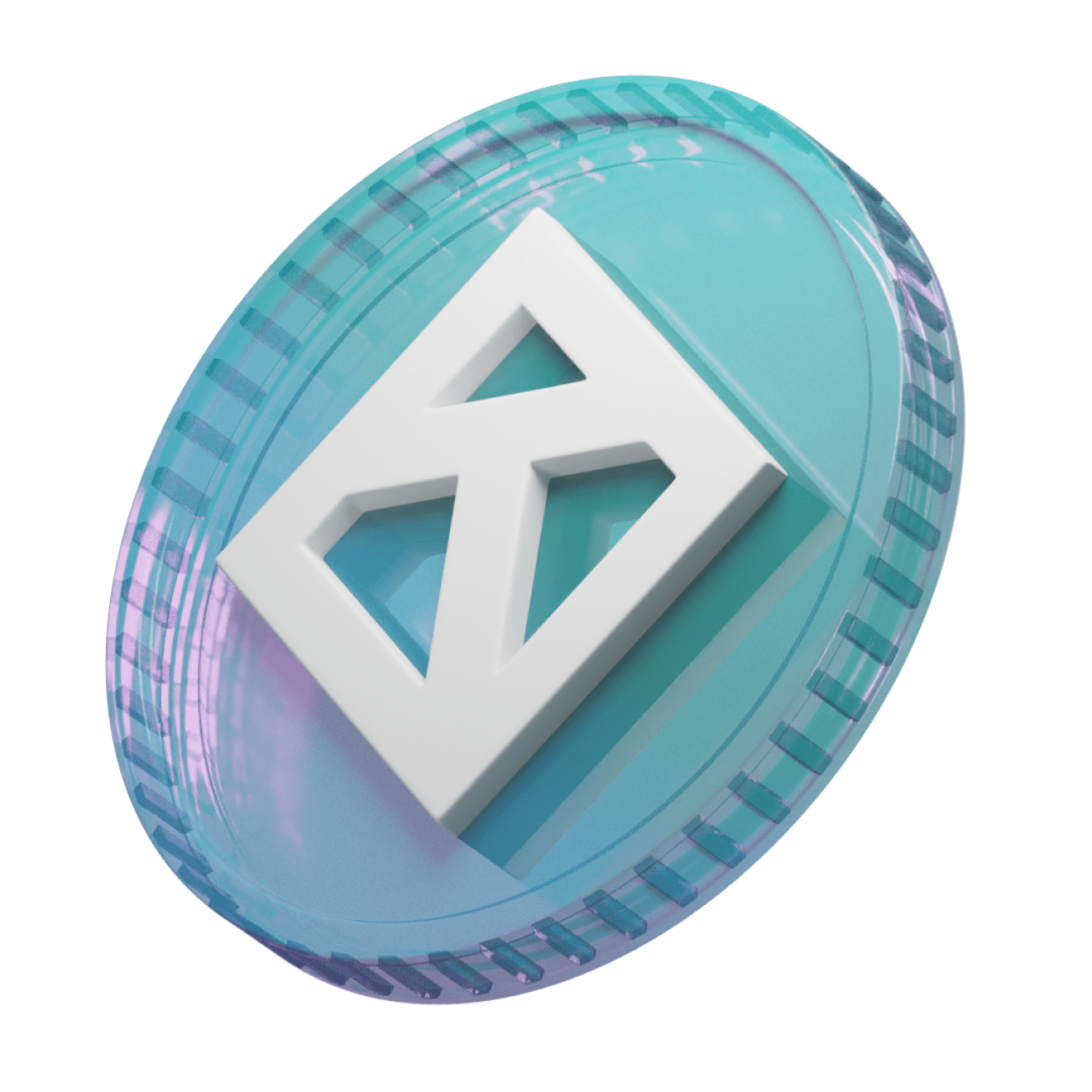 token