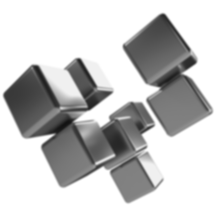 Shape