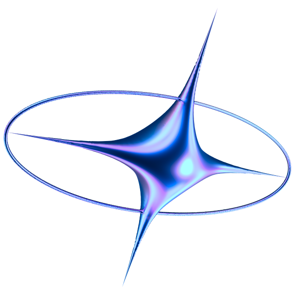 shape
