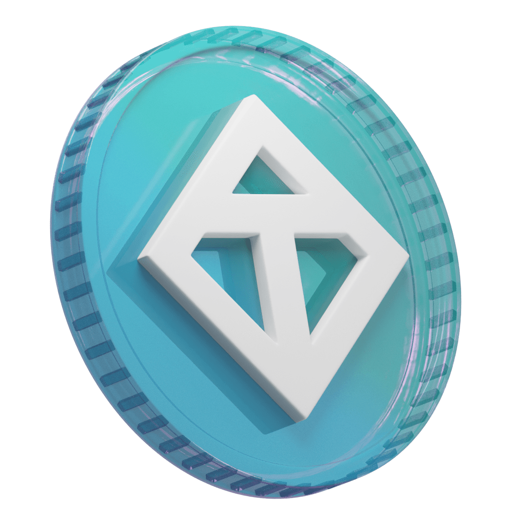 tingcoin