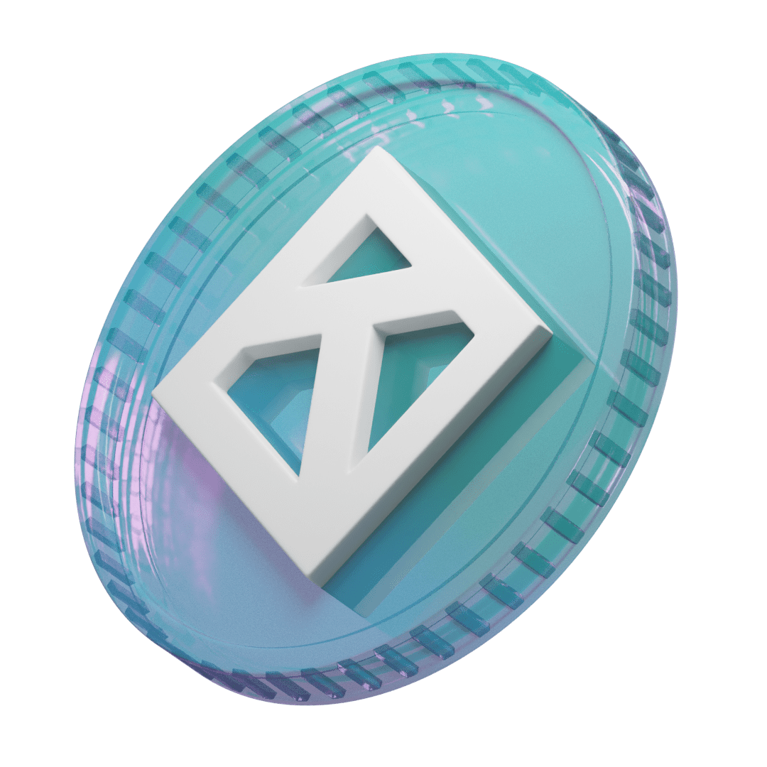 Ting coin
