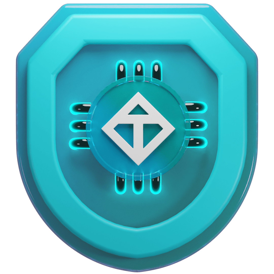 Shield